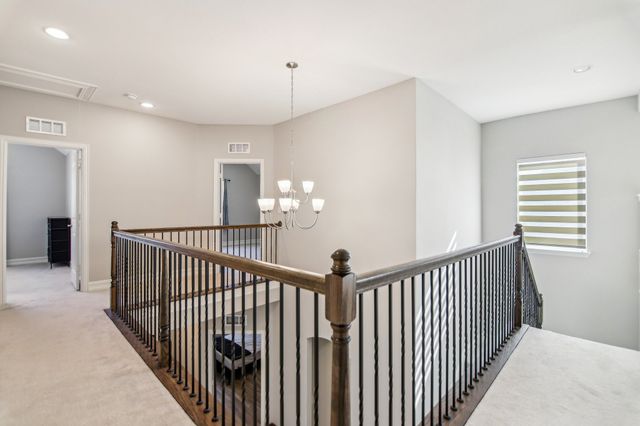 1512 Quentin Drive, Aubrey, TX 76227