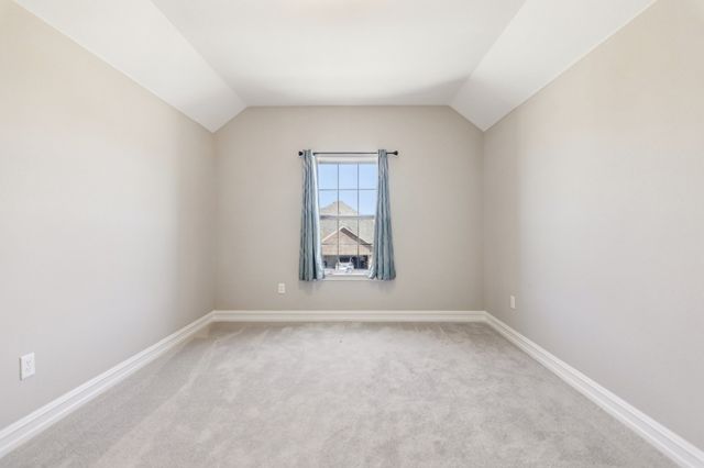 1512 Quentin Drive, Aubrey, TX 76227