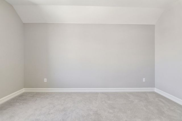1512 Quentin Drive, Aubrey, TX 76227