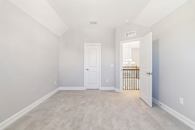 1512 Quentin Drive, Aubrey, TX 76227