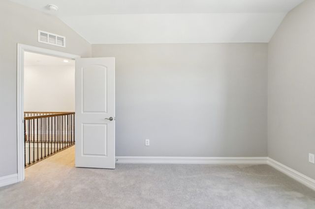 1512 Quentin Drive, Aubrey, TX 76227