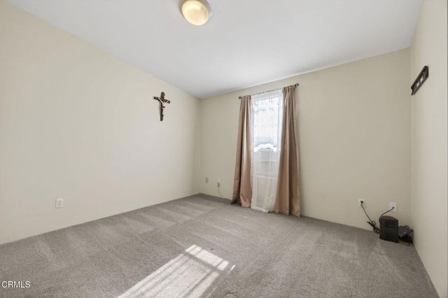 57 Via Sintra 57, Camarillo, CA 93012