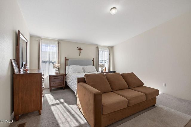 57 Via Sintra 57, Camarillo, CA 93012