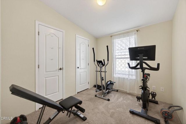 57 Via Sintra 57, Camarillo, CA 93012