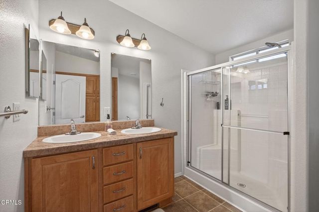 57 Via Sintra 57, Camarillo, CA 93012
