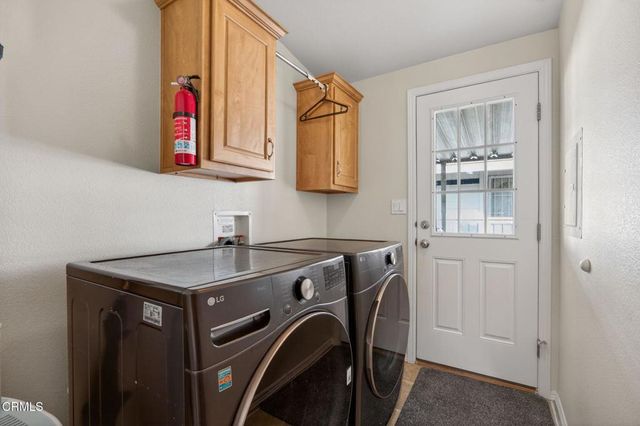57 Via Sintra 57, Camarillo, CA 93012