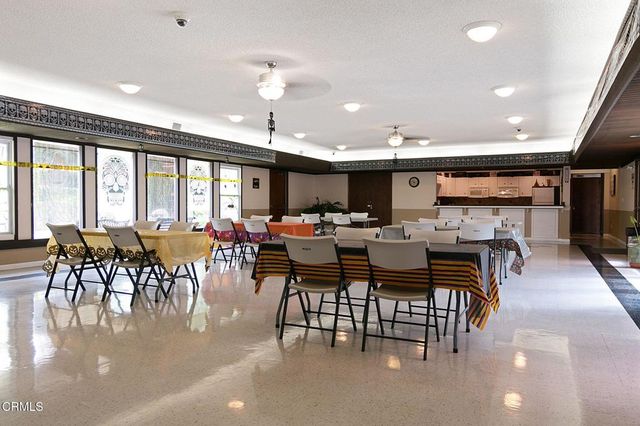 57 Via Sintra 57, Camarillo, CA 93012