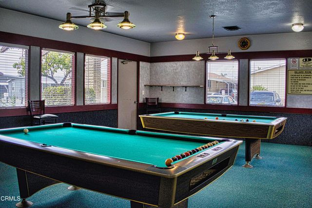57 Via Sintra 57, Camarillo, CA 93012