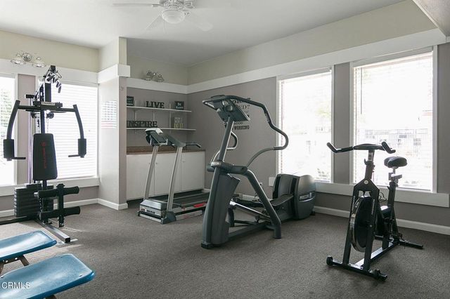 57 Via Sintra 57, Camarillo, CA 93012