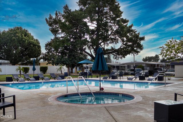 57 Via Sintra 57, Camarillo, CA 93012