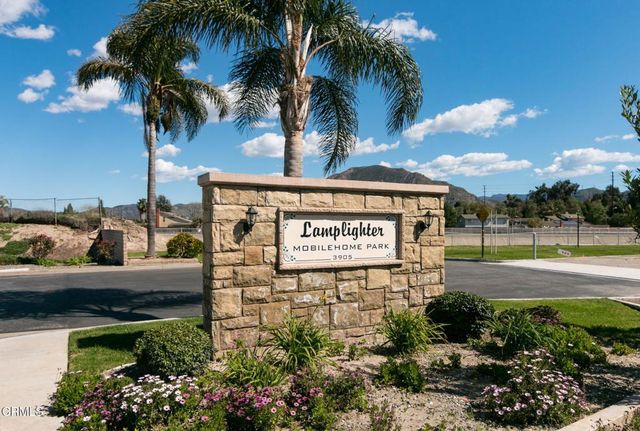 57 Via Sintra 57, Camarillo, CA 93012