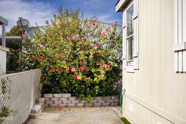 57 Via Sintra 57, Camarillo, CA 93012