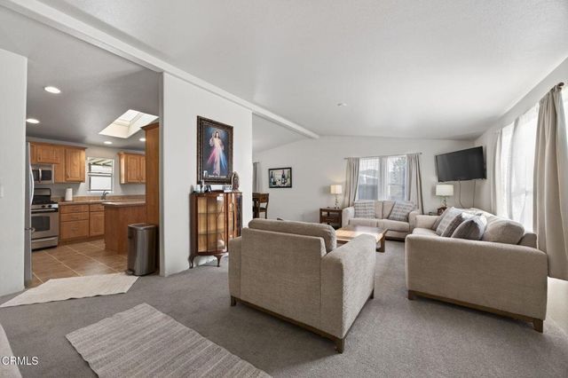 57 Via Sintra 57, Camarillo, CA 93012