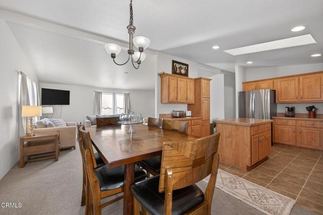 57 Via Sintra 57, Camarillo, CA 93012