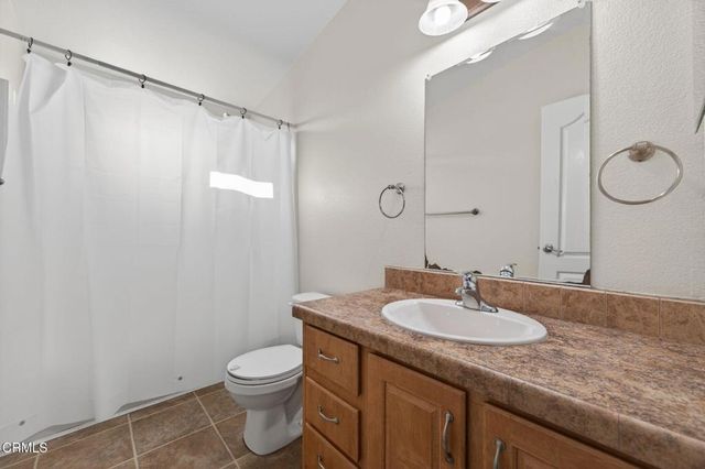57 Via Sintra 57, Camarillo, CA 93012