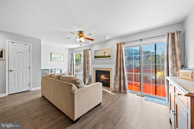 506 NOTTINGHAM PL, Delran, NJ 08075