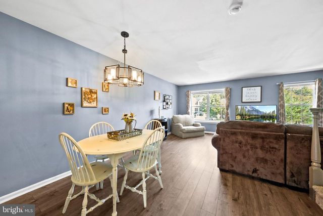 506 NOTTINGHAM PL, Delran, NJ 08075
