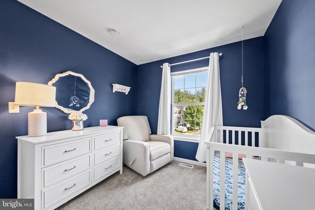 506 NOTTINGHAM PL, Delran, NJ 08075