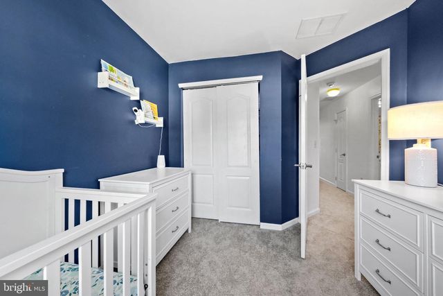 506 NOTTINGHAM PL, Delran, NJ 08075