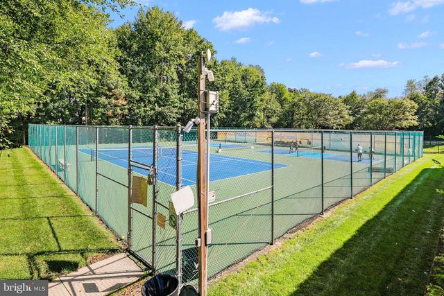 506 NOTTINGHAM PL, Delran, NJ 08075