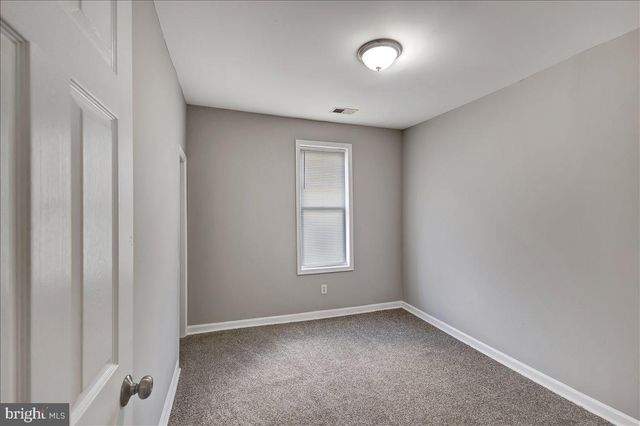 4727 OLD YORK RD, Baltimore, MD 21212