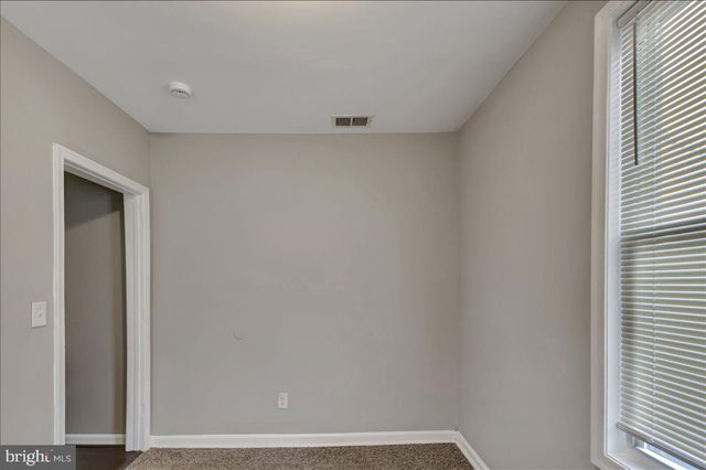 4727 OLD YORK RD, Baltimore, MD 21212