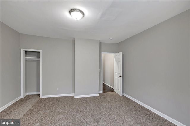 4727 OLD YORK RD, Baltimore, MD 21212