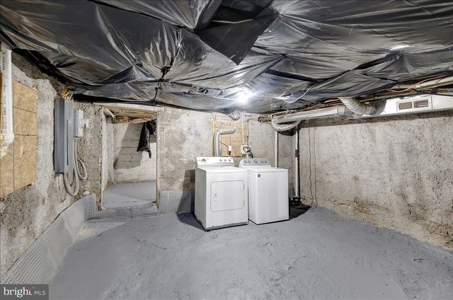 4727 OLD YORK RD, Baltimore, MD 21212