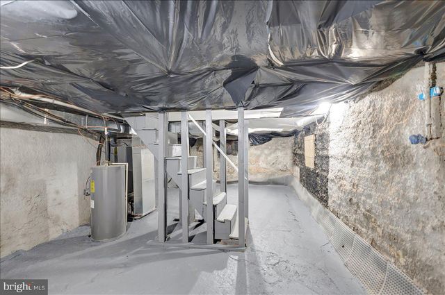 4727 OLD YORK RD, Baltimore, MD 21212