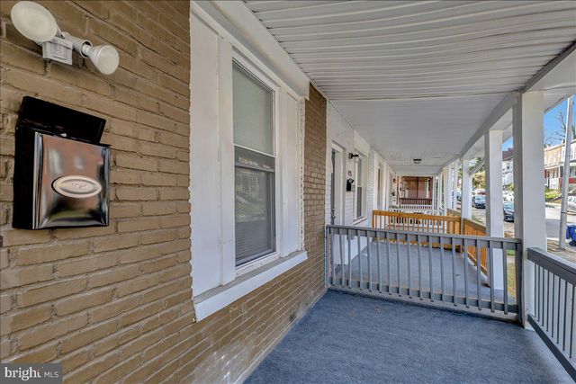 4727 OLD YORK RD, Baltimore, MD 21212