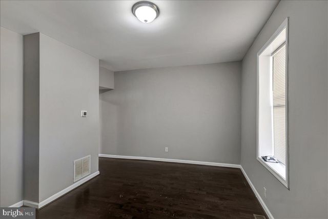 4727 OLD YORK RD, Baltimore, MD 21212