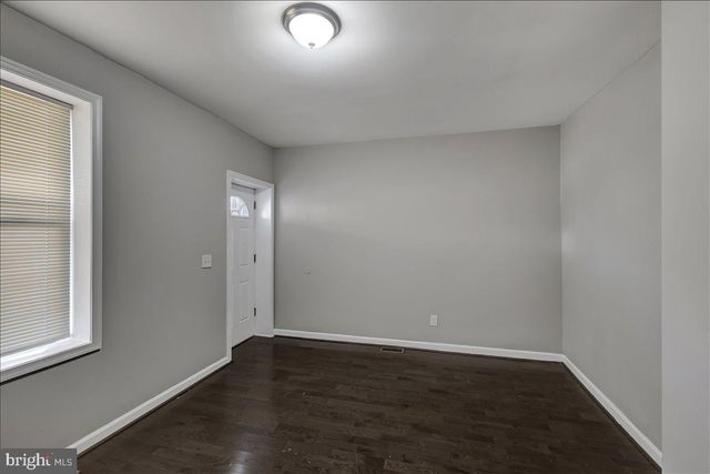 4727 OLD YORK RD, Baltimore, MD 21212