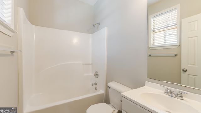 848 Ridge Avenue NW A, Atlanta, GA 30318