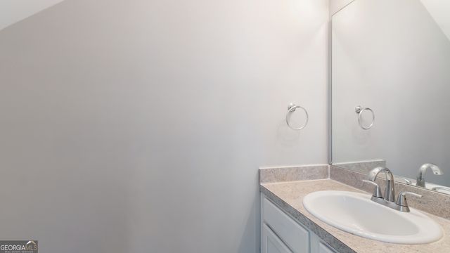 848 Ridge Avenue NW A, Atlanta, GA 30318