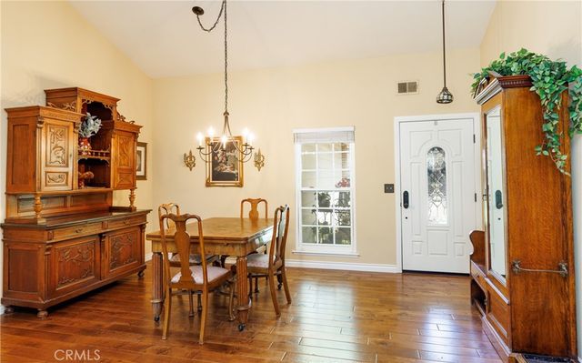 25503 Via Impreso, Valencia, CA 91355