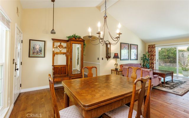 25503 Via Impreso, Valencia, CA 91355