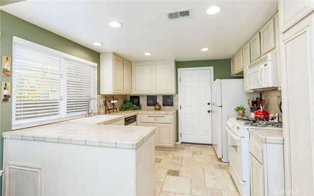 25503 Via Impreso, Valencia, CA 91355