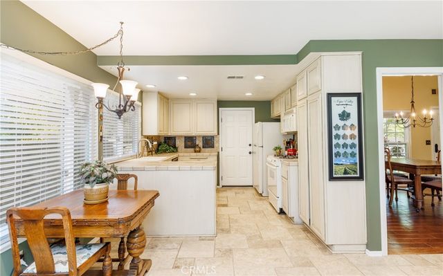 25503 Via Impreso, Valencia, CA 91355