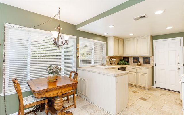 25503 Via Impreso, Valencia, CA 91355