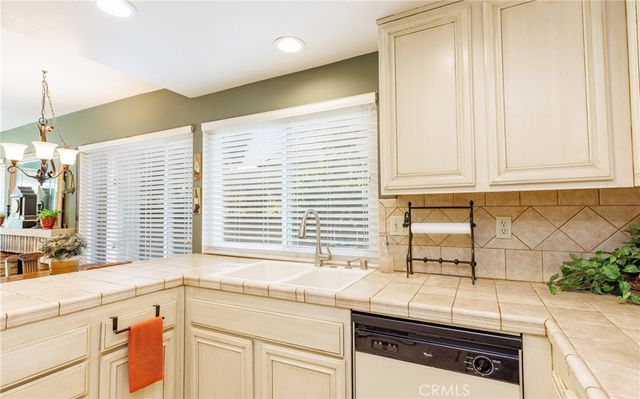 25503 Via Impreso, Valencia, CA 91355