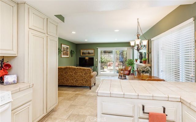 25503 Via Impreso, Valencia, CA 91355
