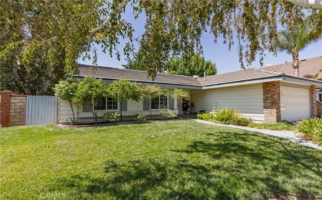 25503 Via Impreso, Valencia, CA 91355