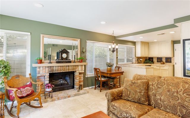 25503 Via Impreso, Valencia, CA 91355