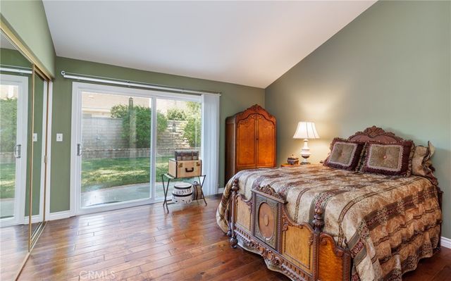 25503 Via Impreso, Valencia, CA 91355