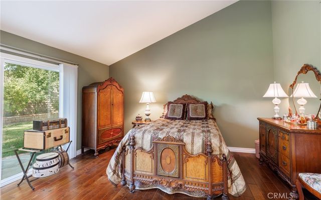 25503 Via Impreso, Valencia, CA 91355