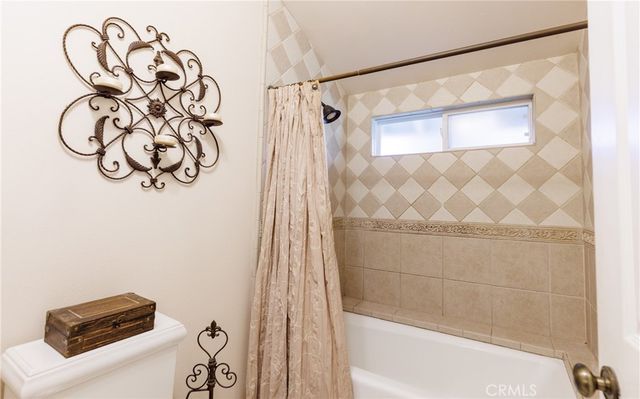 25503 Via Impreso, Valencia, CA 91355