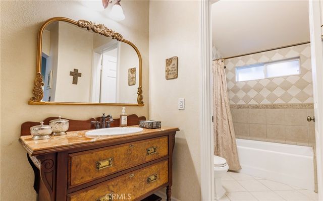 25503 Via Impreso, Valencia, CA 91355