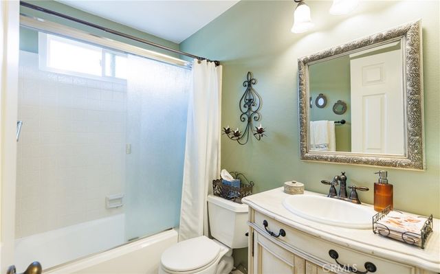 25503 Via Impreso, Valencia, CA 91355