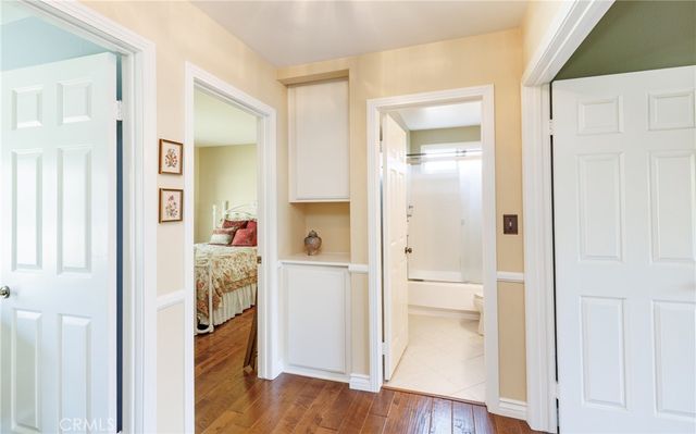 25503 Via Impreso, Valencia, CA 91355