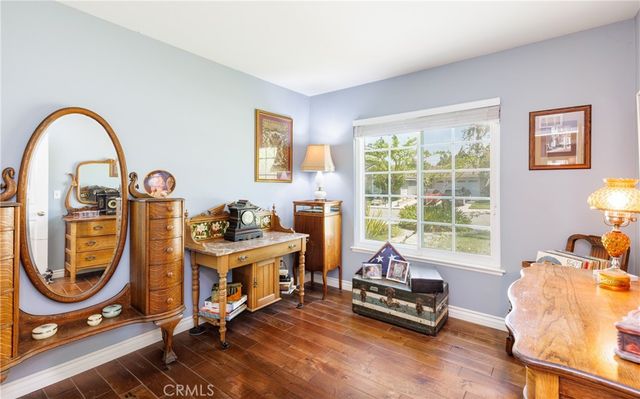 25503 Via Impreso, Valencia, CA 91355